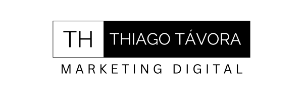 Thiago Távora · Marketing Digital